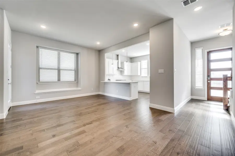 4120 Curtiss Drive, Frisco, TX 75034 - #2