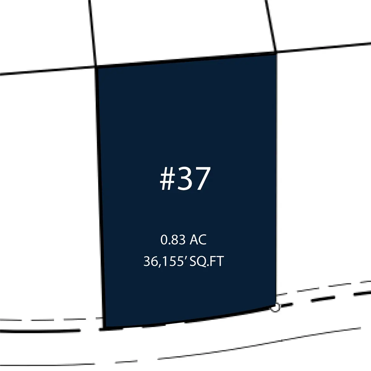 613 Denali Drive, Aledo, TX 76008 - #1