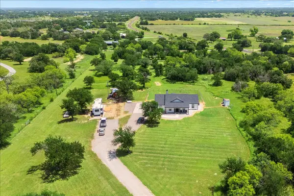 932 Fm 3137, Palo Pinto, TX 76484