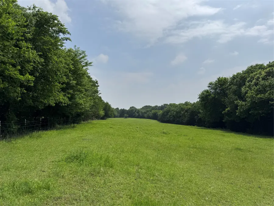 6910 County Road 1218, McKinney, TX 75071 - #2