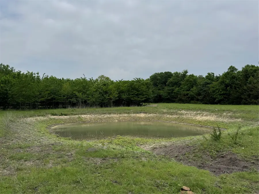 6910 County Road 1218, McKinney, TX 75071 - #3