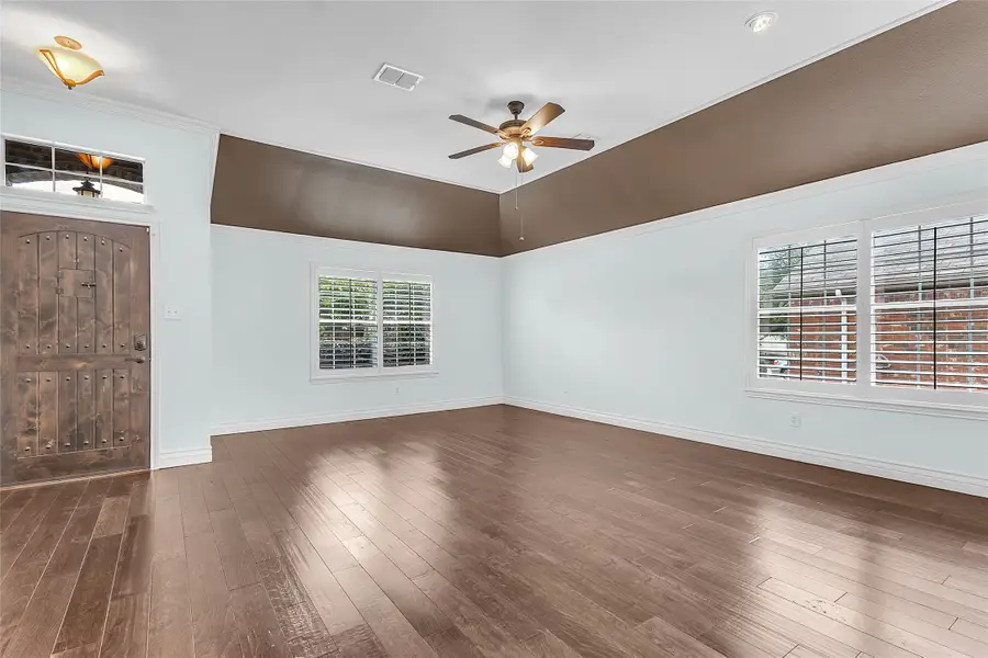 4023 Heavenly Way, Heartland, TX 75126 - #2