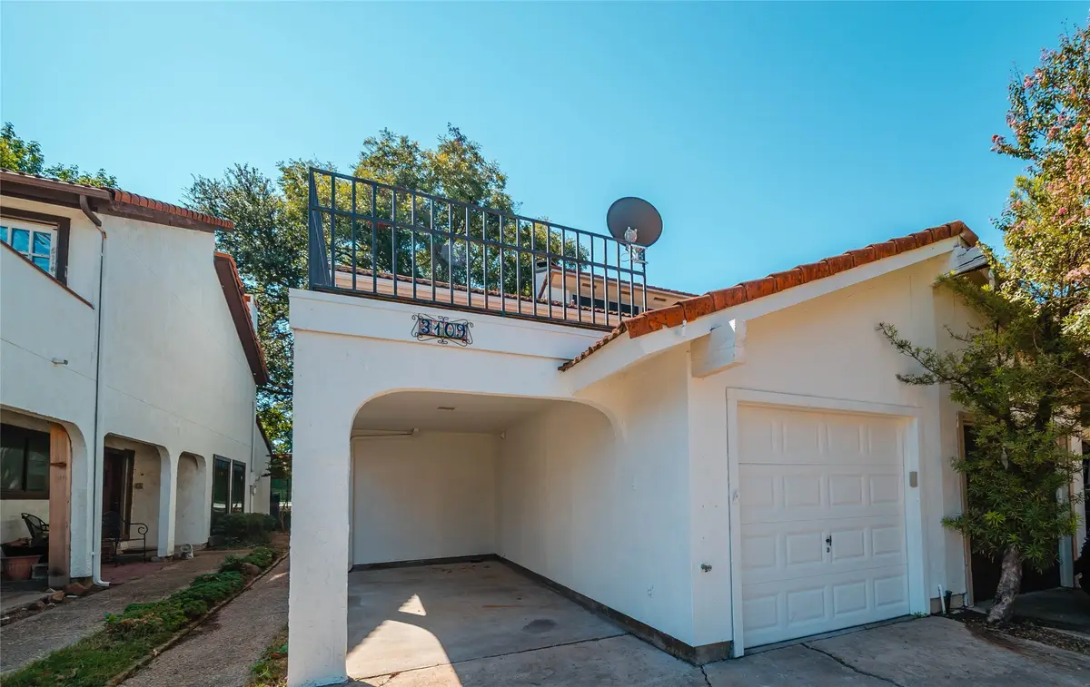 3109 Lakeside Drive, Rockwall, TX 75087 - #1