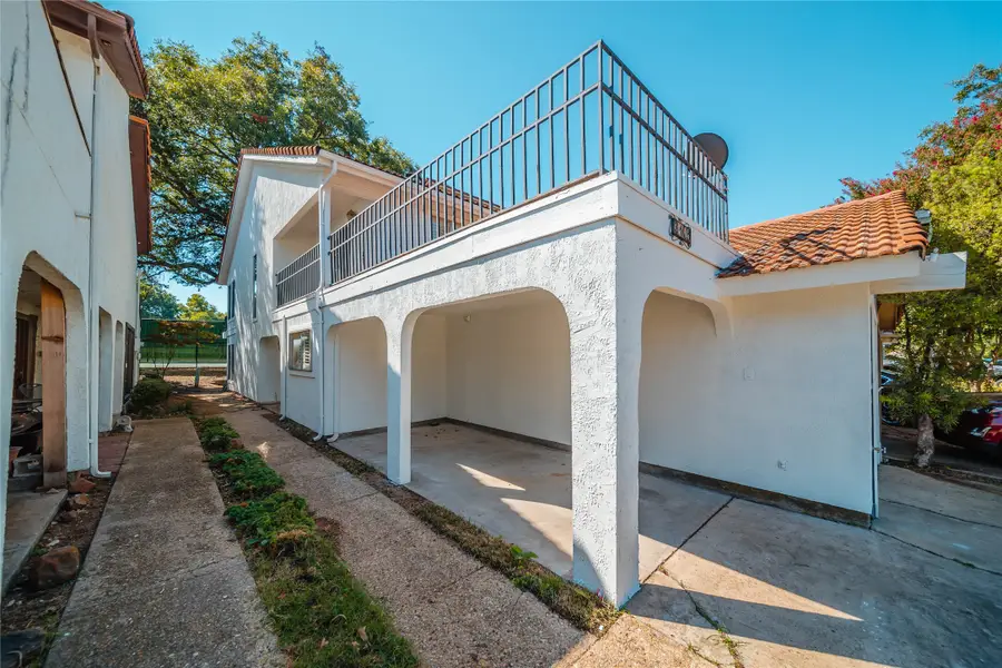 3109 Lakeside Drive, Rockwall, TX 75087 - #2