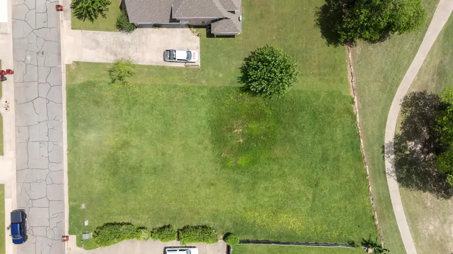 1204 Pioneer Trail, Bonham, TX 75418 - #2