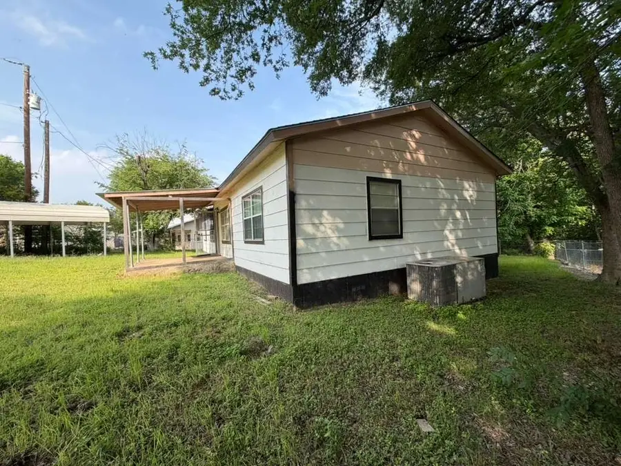 325 County Road 1768, Clifton, TX 76634 - #3
