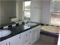 321 N Church Street, Anna, TX 75409 - #2