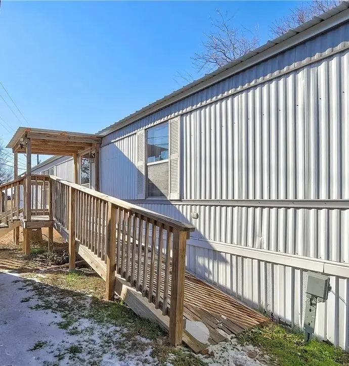3697 Fm 2808 Road, Kempner, TX 76539 - #1