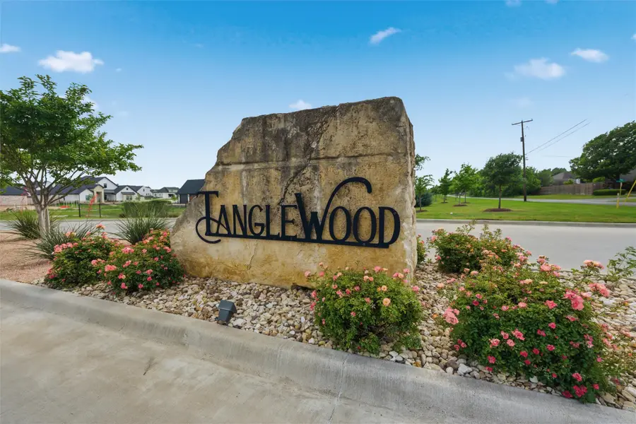 13012 Big Bend Boulevard, Woodway, TX 76712 - #2