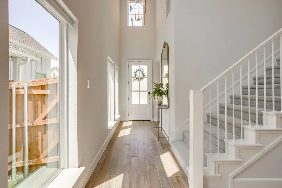 2117 Eastus Lane, Aledo, TX 76008 - #2