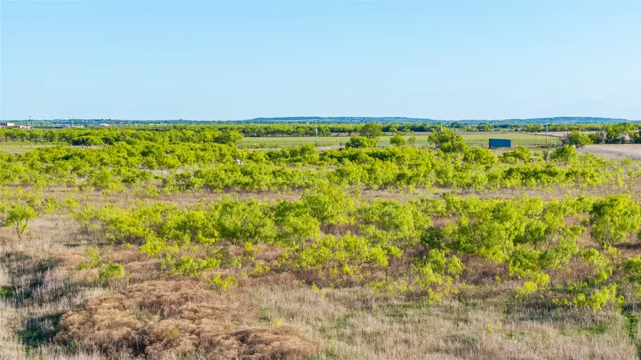 TBD1 County Road 250, Clyde, TX 79510 - #3