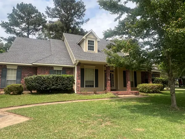 2021 Highpoint Place, Haughton, LA 71037