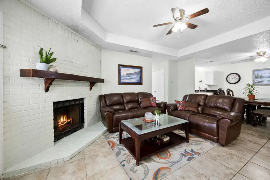 6485 Central Avenue, North Richland Hills, TX 76182 - #3