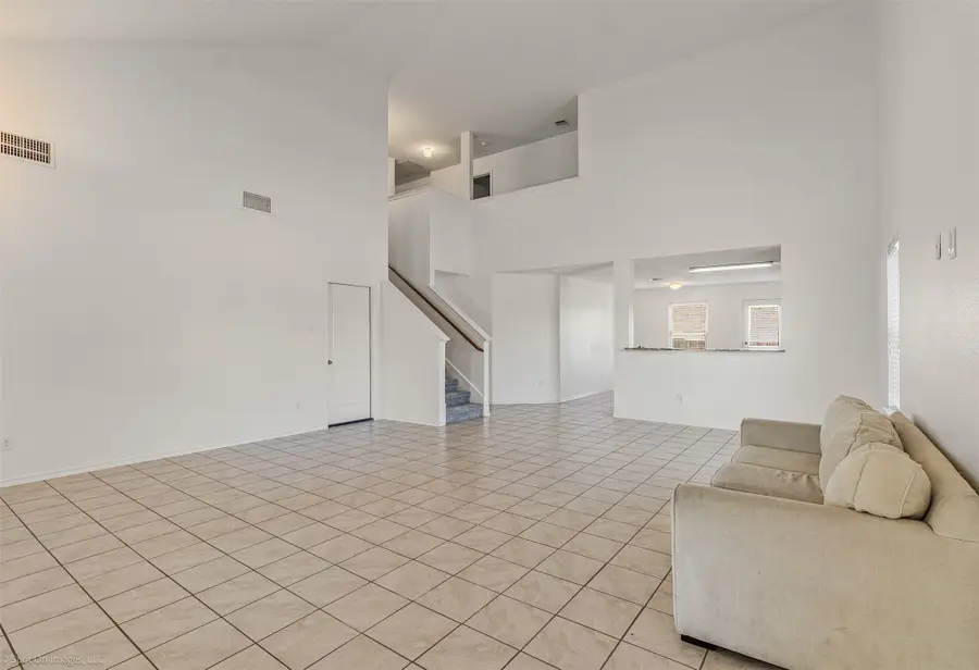 2000 Grimes Drive, Forney, TX 75126 - #2