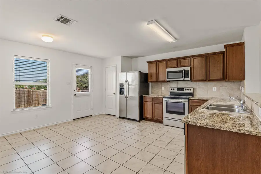 2000 Grimes Drive, Forney, TX 75126 - #3