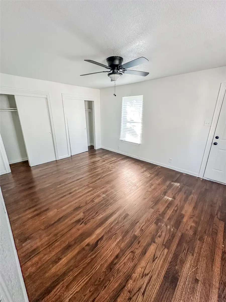 2404-2406 Colony Court, Dallas, TX 75235 - #2