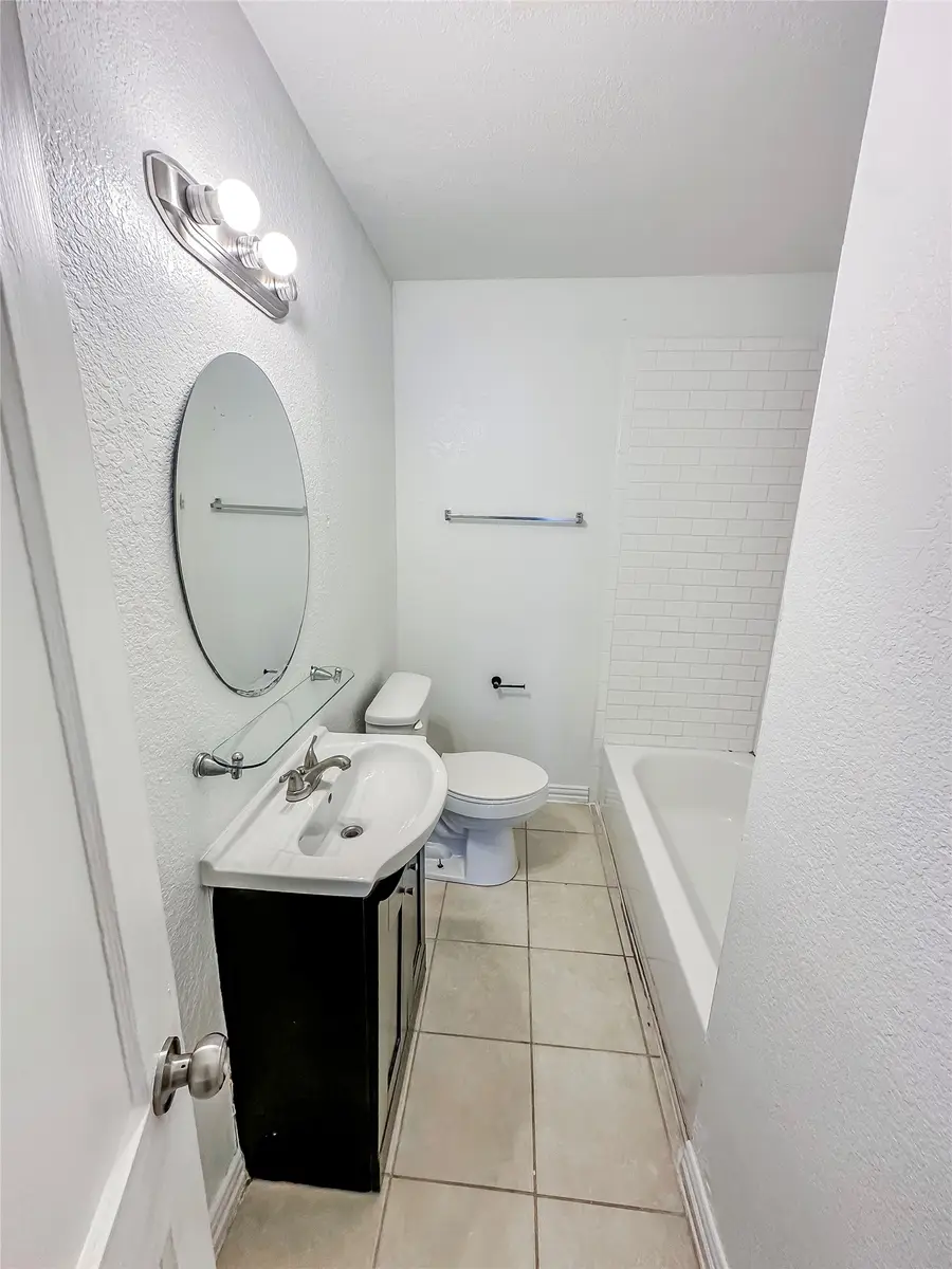 2404-2406 Colony Court, Dallas, TX 75235 - #3