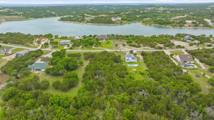 2075 Lakeside Drive, Bluff Dale, TX 76433 - #2