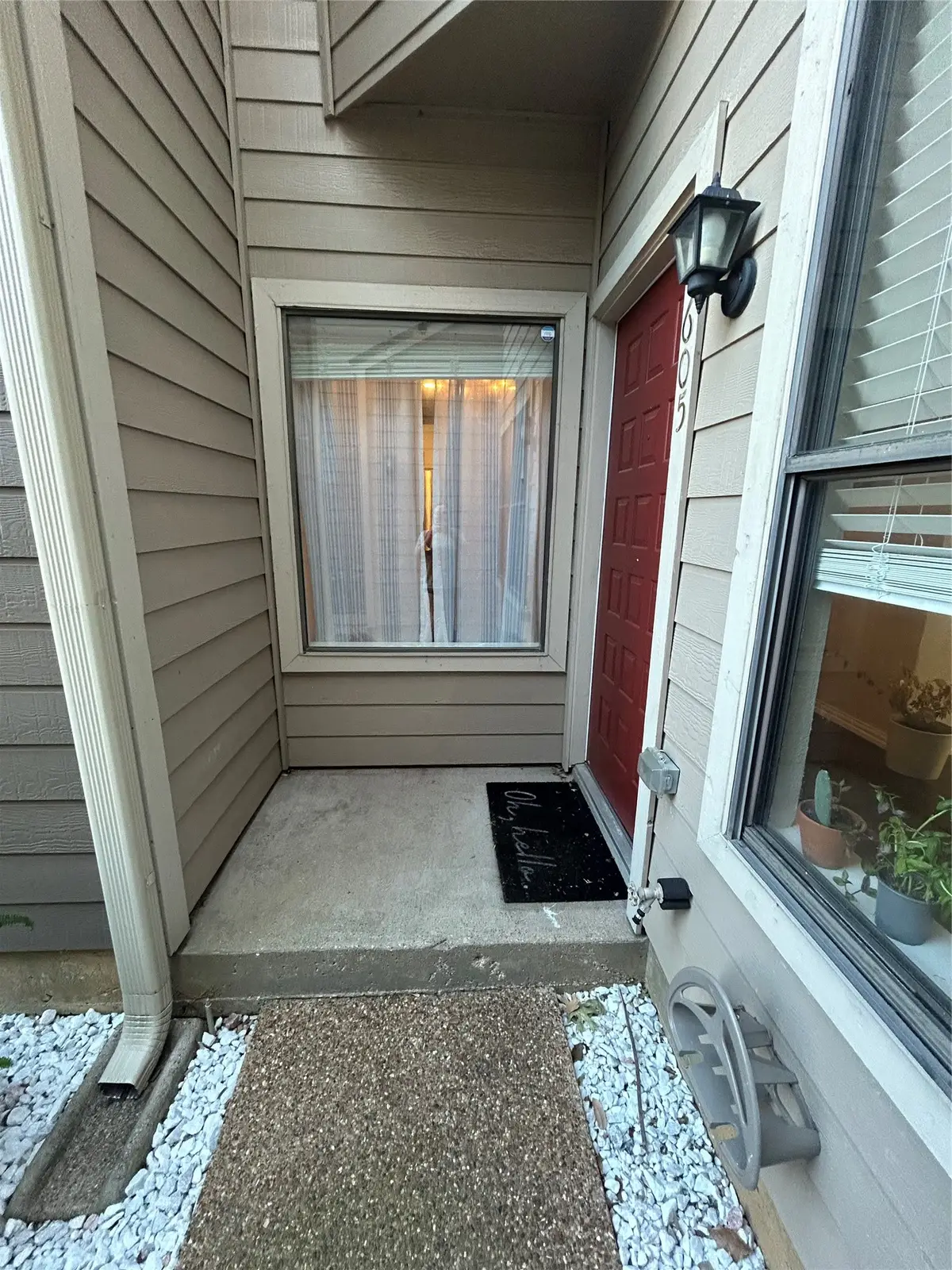 5616 Preston Oaks Road #1605, Dallas, TX 75254 - #1