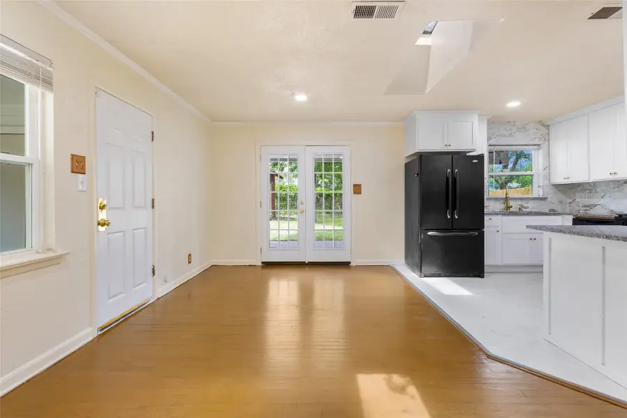 1513 Park Place, Irving, TX 75061 - #3