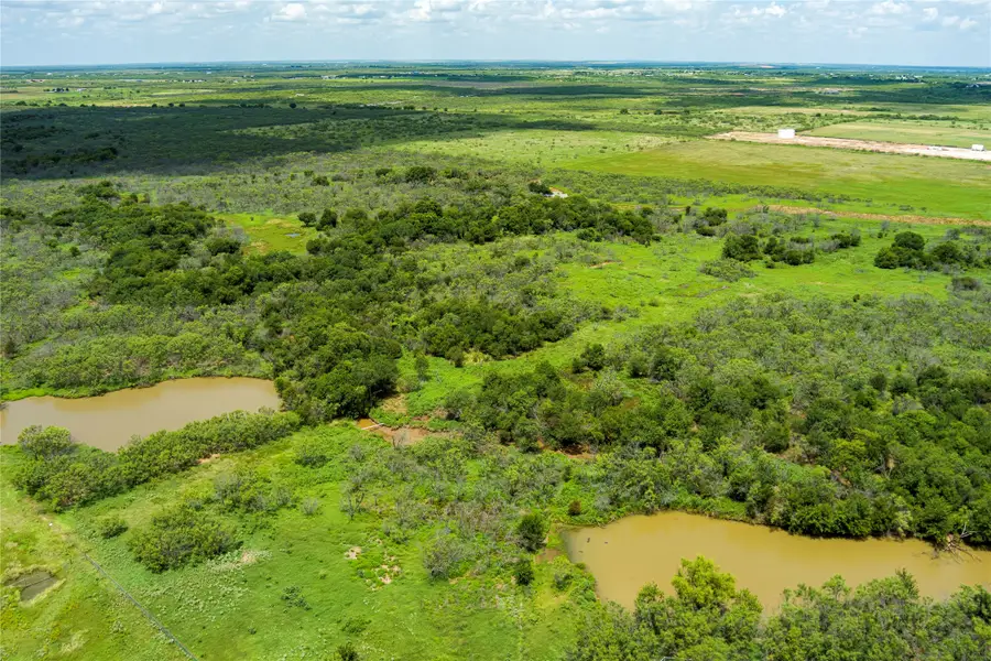 0 Wells Road, Holliday, TX 76366 - #2
