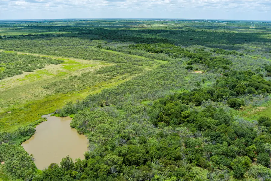 0 Wells Road, Holliday, TX 76366 - #3