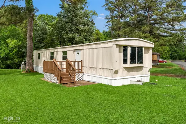 5820 Old Mooringsport, Shreveport, LA 71107
