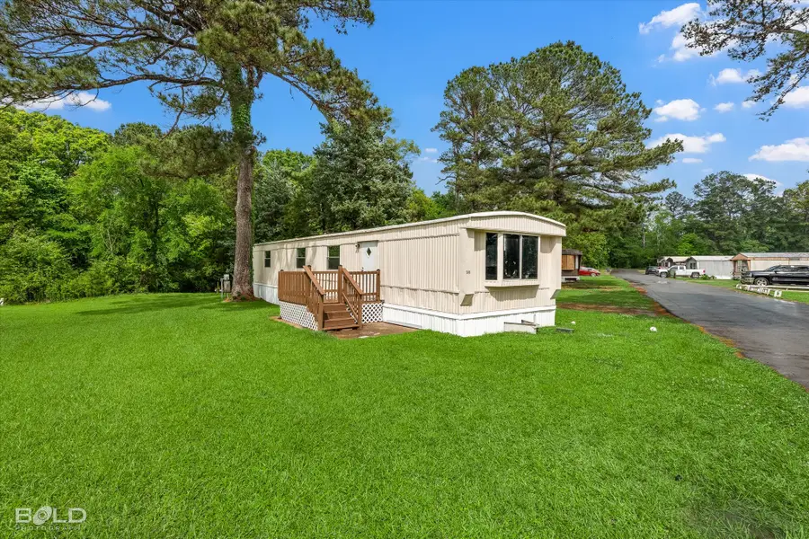5820 Old Mooringsport, Shreveport, LA 71107 - #2