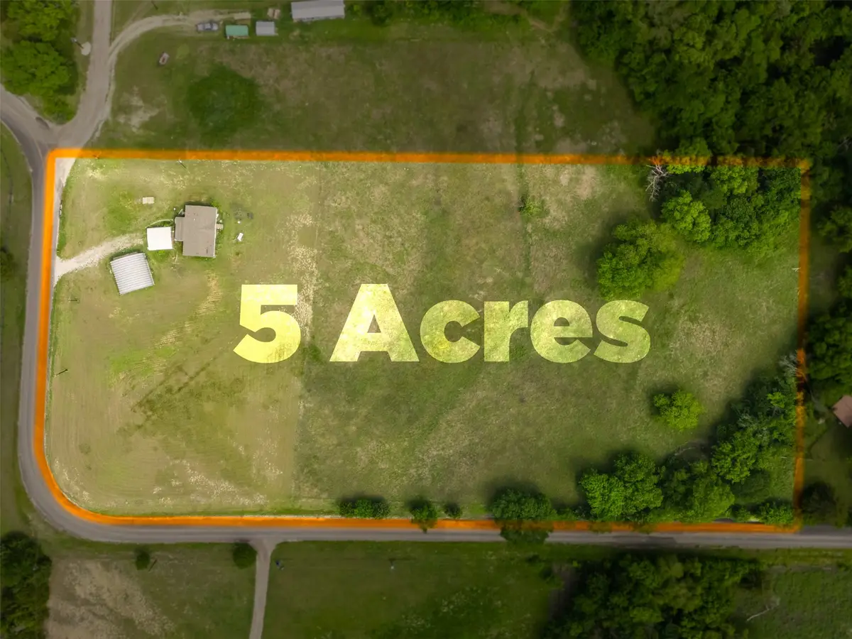 11382 County Road 505, Anna, TX 75409 - #1