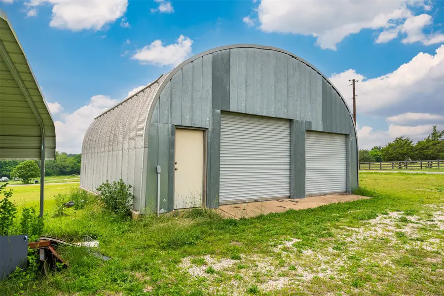 11382 County Road 505, Anna, TX 75409 - #3