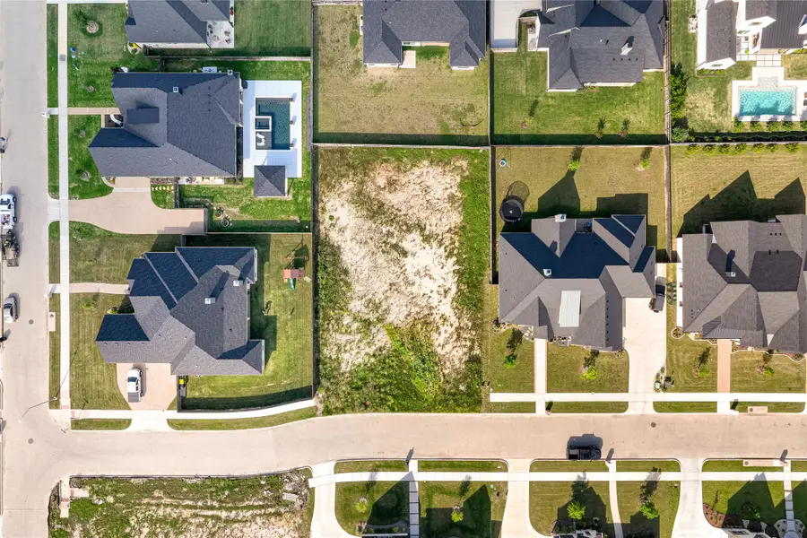 14001 Rw Court, Woodway, TX 76712 - #2