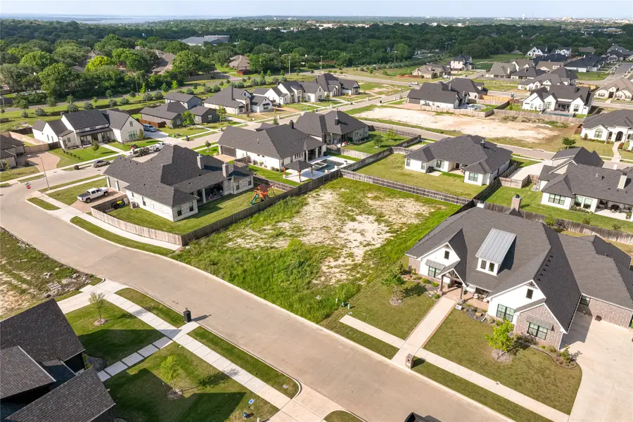 14001 Rw Court, Woodway, TX 76712 - #3