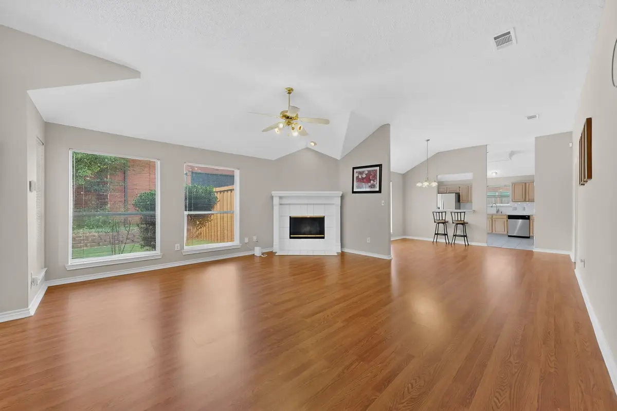 12000 Port Road, Frisco, TX 75035 - #1