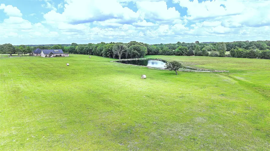 LOT 10 Pr 5291, Yantis, TX 75497 - #2