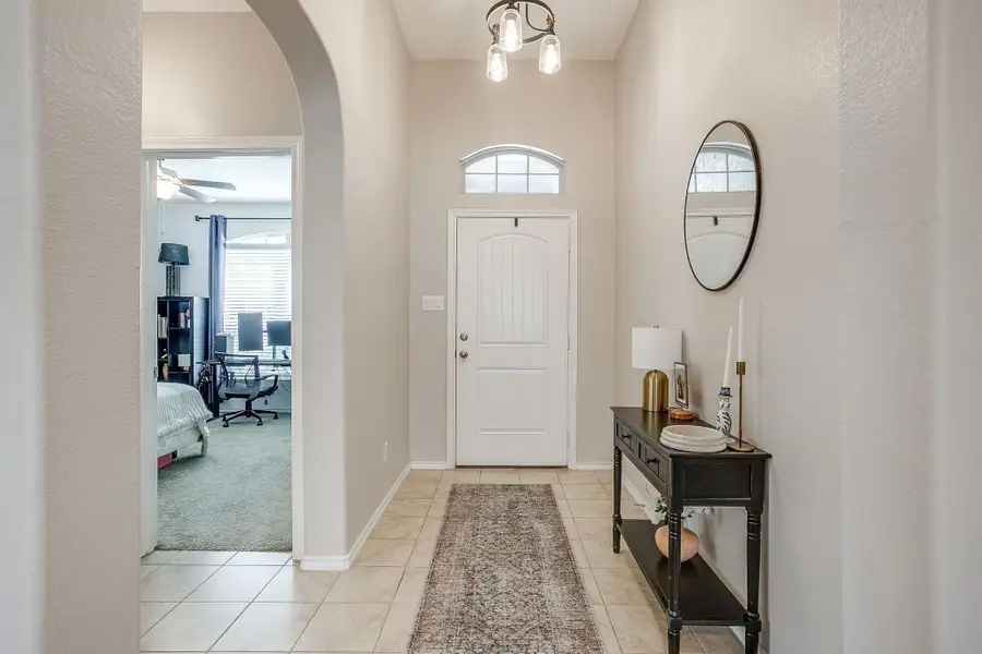 5220 Sugarcane Lane, Fort Worth, TX 76179 - #3