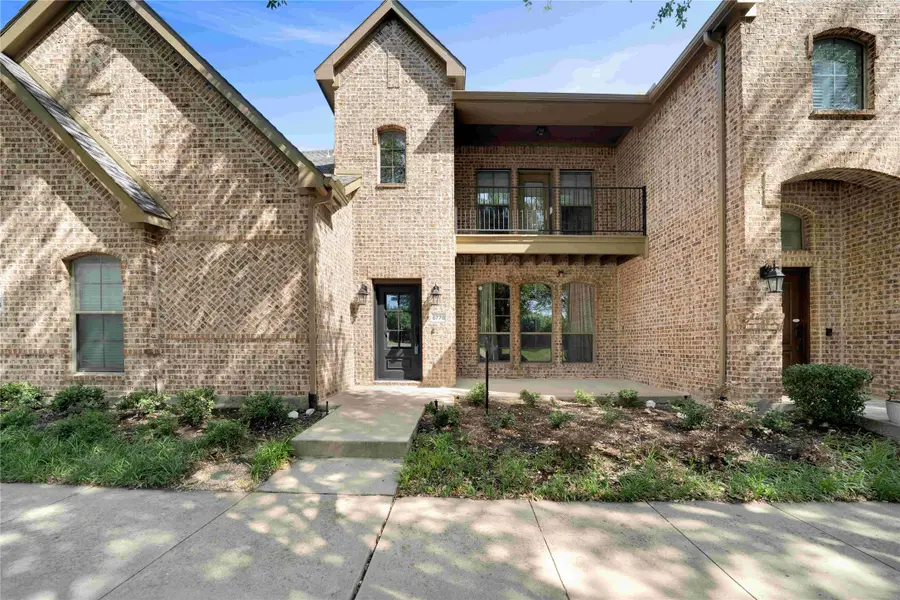 6778 Firenze Lane, Frisco, TX 75034 - #2