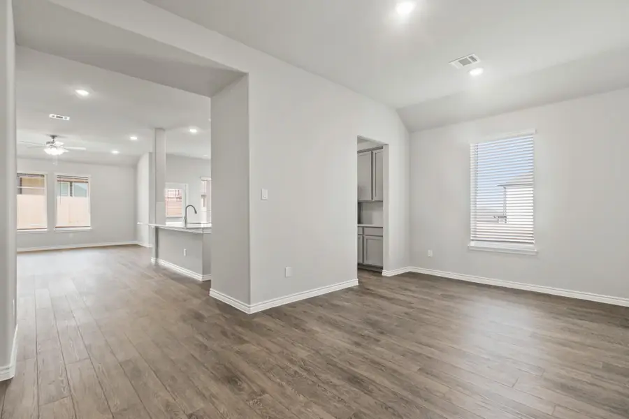 6909 Cattle Car Way, Fort Worth, TX 76036 - #3