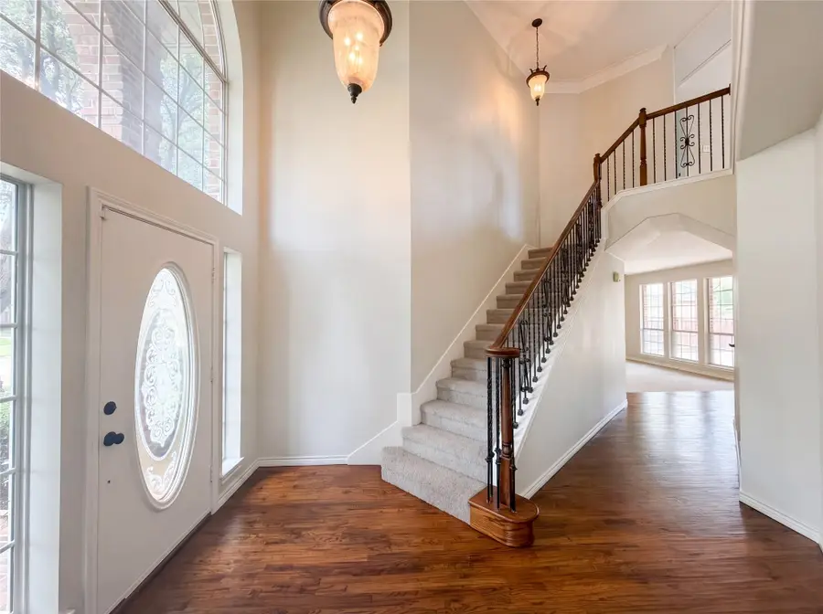 1710 Meridian Court, Keller, TX 76248 - #3