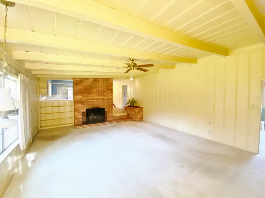 508 Dellwood, Mount Pleasant, TX 75455 - #3