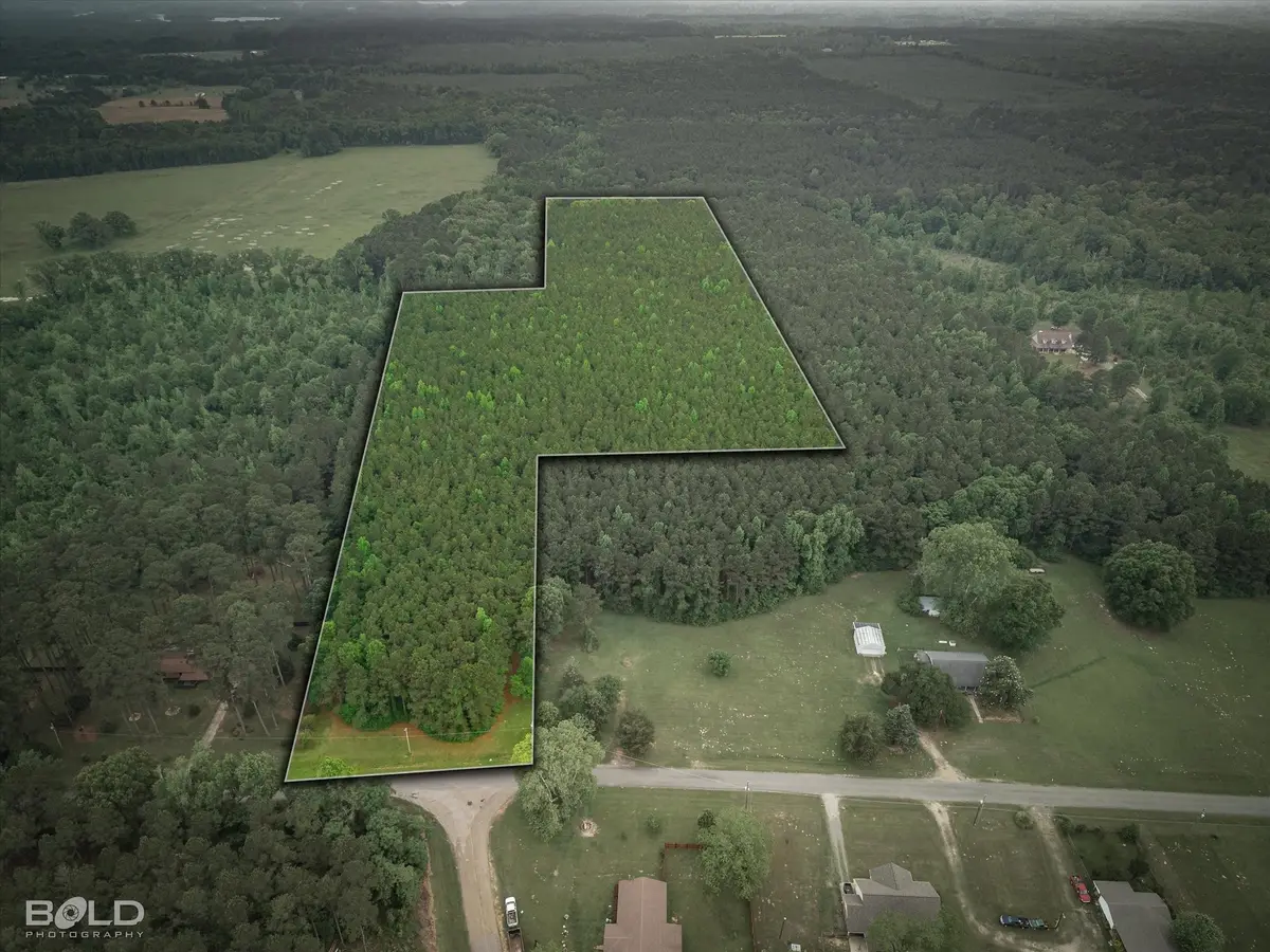 0 Boothville Road, Doyline, LA 71023 - #1