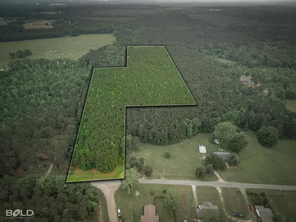0 Boothville Road, Doyline, LA 71023