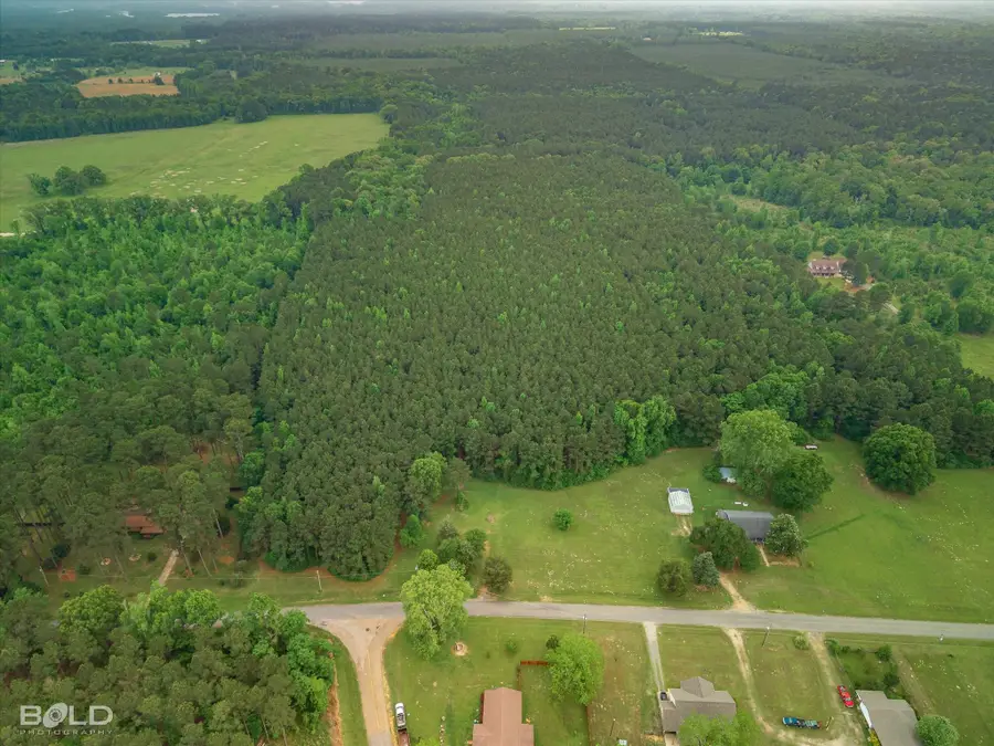 0 Boothville Road, Doyline, LA 71023 - #2