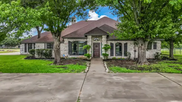 4013 S Fm 5, Aledo, TX 76008
