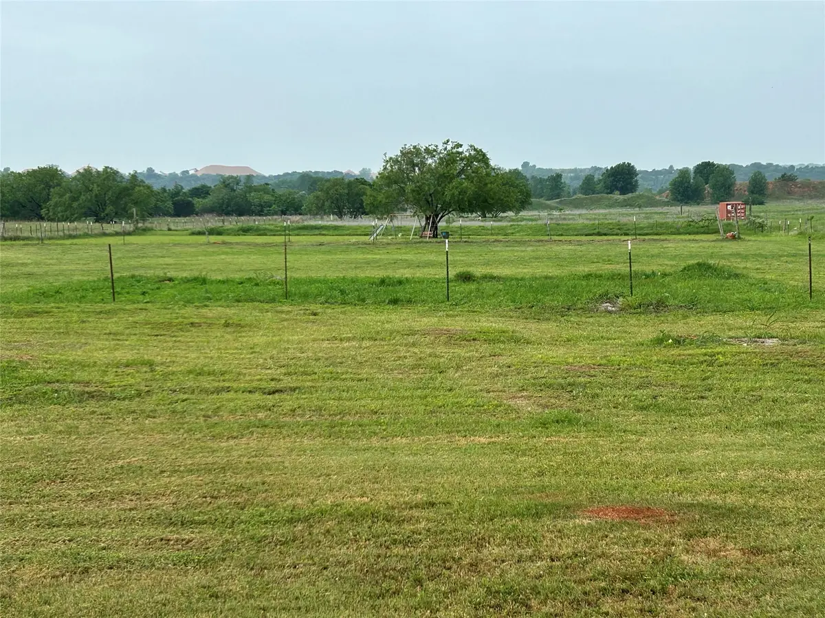 11602 Mitchell Bend Court, Granbury, TX 76048 - #1