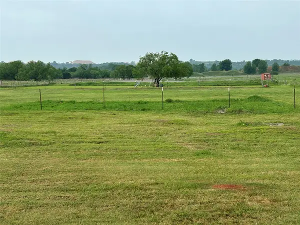 11602 Mitchell Bend Court, Granbury, TX 76048