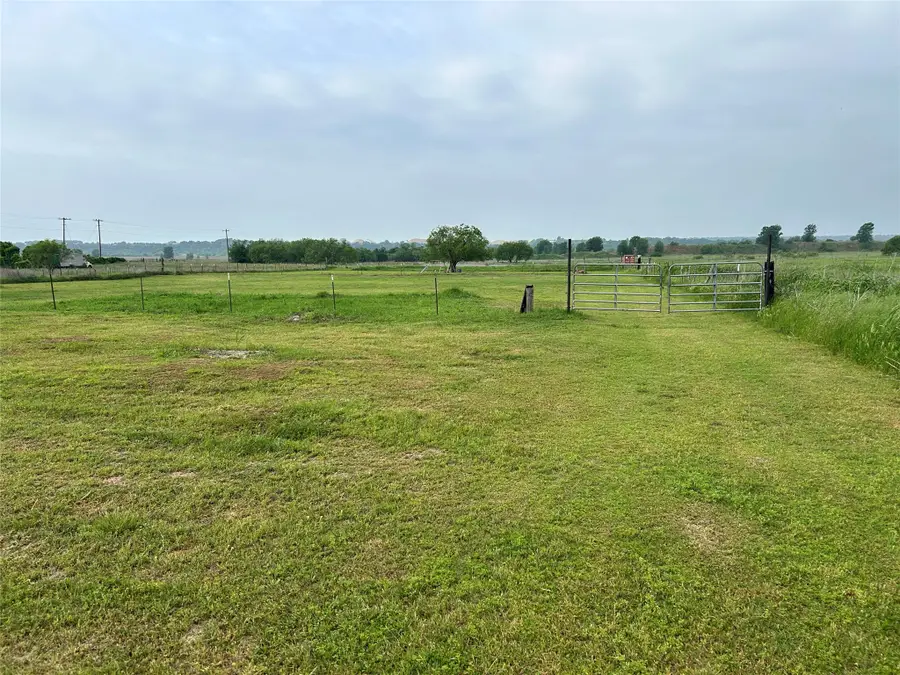 11602 Mitchell Bend Court, Granbury, TX 76048 - #2