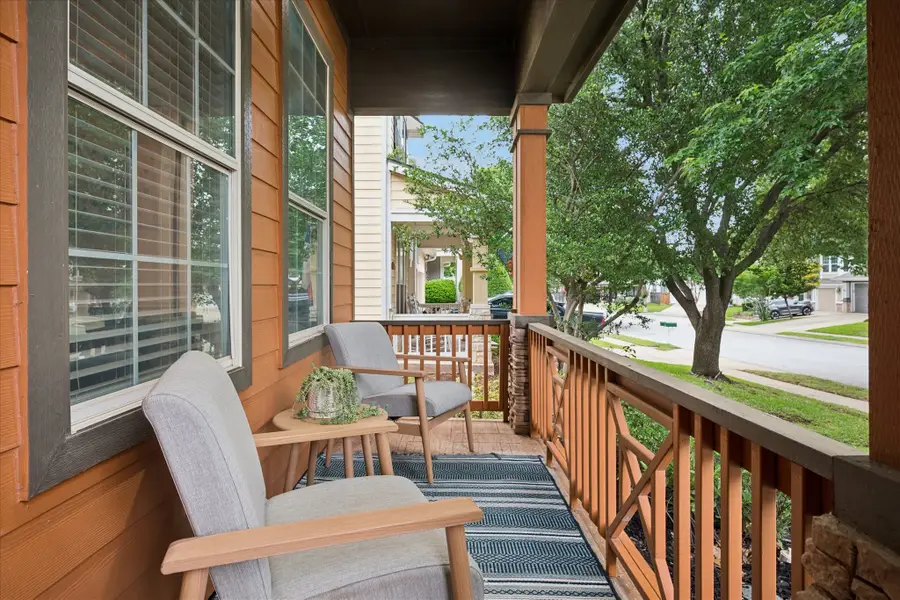 120 Myrtle Creek, Grapevine, TX 76051 - #3