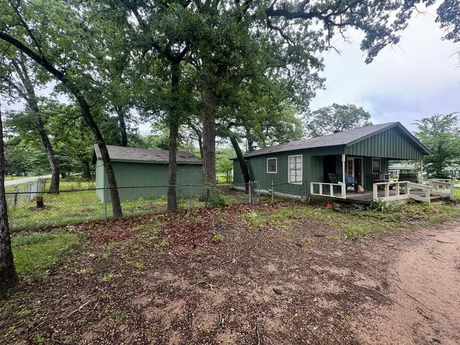 812 Cedarcrest Drive, Tool, TX 75143 - #3