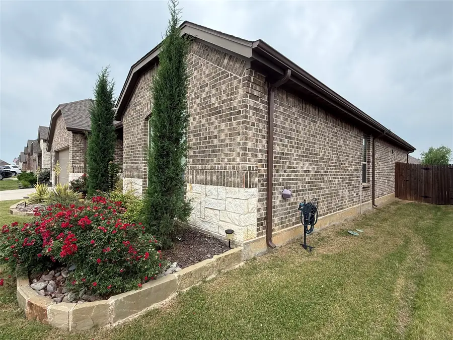 137 Constitution Drive, Joshua, TX 76058 - #3