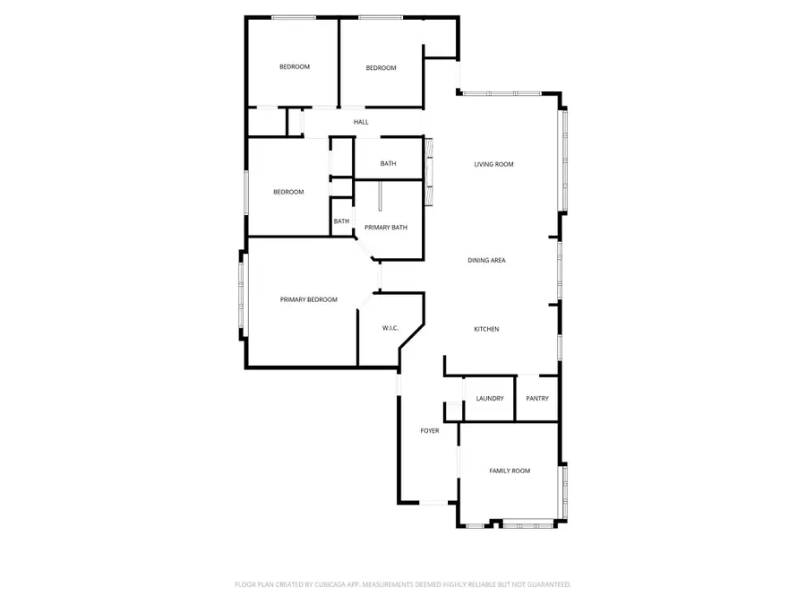 925 Lighthouse Lane, Savannah, TX 76227 - #3